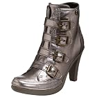 Jump Women's Safari Bootie