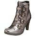 Apparel : Jump Women's Safari Bootie