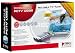 Pinnacle PCTV USB2 PAL/SEC IDVDREC TV-Karte