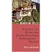 Einlass ins Reich des Donnerdrachens. Verborgenes Bhutan