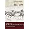 Indian Wars in the American West