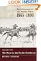 The Wars for the Pacific Northwest (Eyewitnesses to the Indian Wars, 1865-1890)