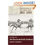 The Wars for the Pacific Northwest (Eyewitnesses to the Indian Wars, 1865-1890)