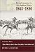 The Wars for the Pacific Northwest (Eyewitnesses to the Indian Wars, 1865-1890)