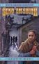 Send 'Em South (Young Heroes of History, Book 1)