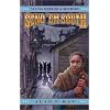 Send 'Em South (Young Heroes of History, Book 1)