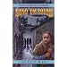 Send 'Em South (Young Heroes of History, Book 1)