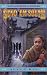 Book Send 'Em South (Young Heroes of History, Book 1)