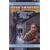Send 'Em South (Young Heroes of History, Book 1)