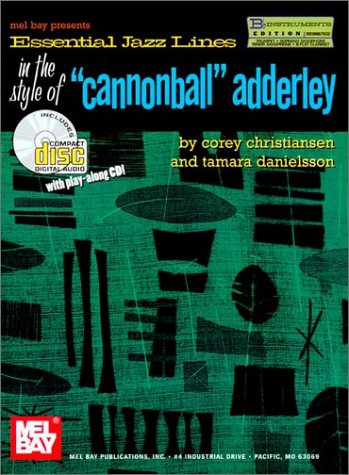 Adderley