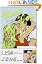 Vince and Joy: A Novel