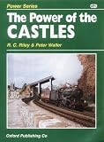 Power of the Castles (Power of)