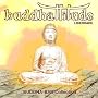 Buddhattitude : Liberdade
