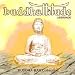 Buddha Attitude Liberade