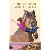 The Girl Who Wanted to Fly