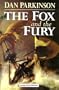 The Fox and the Fury (Ulverscroft Large Print Series)