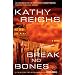 Break No Bones: A Novel (Temperance Brennan Novels)