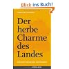 Der herbe Charme des Landes - Gedanken �ber Baden-W�rttemberg