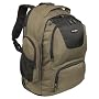 Samsonite Wheeled Backpacks Wheeled Computer Backpack