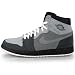 AIR JORDAN 1 RETRO HIGH MENS 332550-004