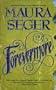 Forevermore (Harper Monogram)