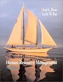 Human Resource Management image
