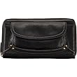 Montreal Zip Clutch Montreal Zip Clutch