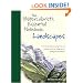 The Watercolorist's Essential Notebook - Landscapes