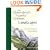 The Watercolorist's Essential Notebook - Landscapes
