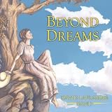 Beyond Dreams
