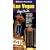 Rand McNally Las Vegas Map Guides (Mapguide)