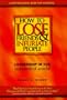 How to Lose Friends & Infuriate People: Leadership in the Networked World