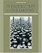 Book Introduction to Philosophy: Classical and Contemporary Readings