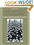 Introduction to Philosophy...