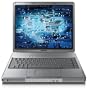 Compaq Presario M2010US Laptop (Intel Celeron M Processor 350, 256 MB RAM, 40 GB Hard Drive, DVD/CD-RW drive)