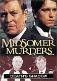 Midsomer Murders: Death's Shadow (1999)