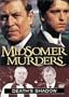 Midsomer Murders: Death's Shadow (1999)