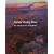 Arthur Wesley Dow, 1857-1922: His Art and His Influence