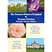 Life in the English Country House