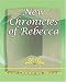 Book New Chronicles of Rebecca