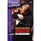 Loreth Anne White's Shadow Soldiers series