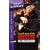 Rules Of Re-engagement (Silhouette Romantic Suspense)