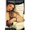 the role of sex in history
