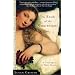 The Compleat Escort - Erotica