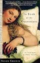 The Book of the Courtesans: A Catalogue of Their Virtues
