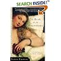 The Book of the Courtesans: A Catalogue of Their Virtues