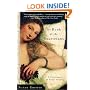 The Book of the Courtesans: A Catalogue of Their Virtues
