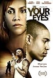 In Your Eyes (Sub)