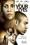 In Your Eyes (Sub)