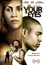 In Your Eyes (Sub)